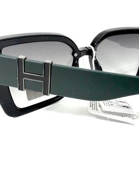 Retro Designers women Sunglasses Fashion vintage